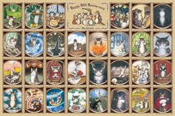 達瓦小高爾夫淺線杯微物漁輪全金屬路亞雙軸承紡車輪遠投輪旋入式 歷史價格詳細信息