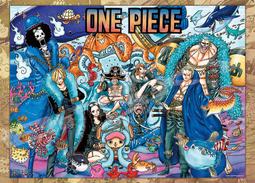 日本正版拼圖 One piece 海賊王 航海王 巴吉魯&middot;霍金斯 150片絕版拼圖，150-459 歷史價格詳細信息