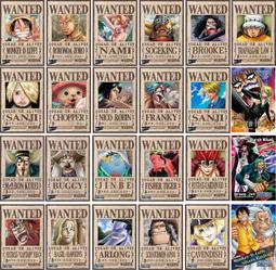 日本拼圖 One piece 海賊王 航海王 魯夫 150片絕版拼圖，150-249 歷史價格詳細信息