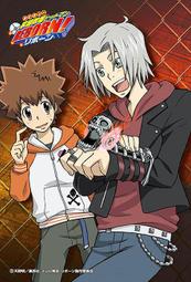 日本正版拼圖 One piece 海賊王 航海王 巴吉魯&middot;霍金斯 150片絕版拼圖，150-459 歷史價格詳細信息