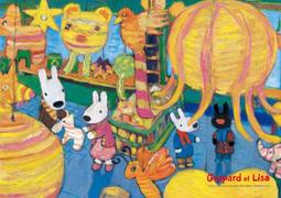 108 日本錢幣 鎳幣  5錢 大正9 10 11 12年 昭和7年 共5枚 歷史價格詳細信息