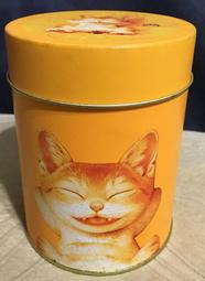 MAKOTO 斜側手機運動手臂包小容量5.5吋手機固定手臂肩背斜背進口防水尼龍布 歷史價格詳細信息