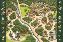 日本正版拼圖．貓 420片絕版拼圖，52-717 歷史價格詳細信息