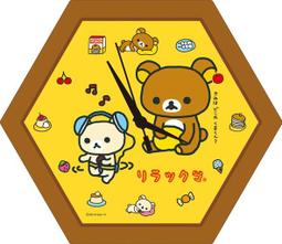 【JCM07】- 中型犬項圈(M) - 安全鎖 插扣 防暴衝 范特西亞 Fantasia (狗項圈 中型 狗) 歷史價格詳細信息