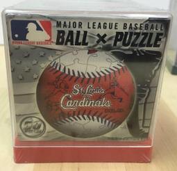 日本正版拼圖 One piece 海賊王 航海王 巴吉魯&middot;霍金斯 150片絕版拼圖，150-459 歷史價格詳細信息