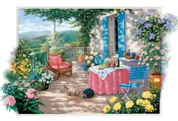 日本正版拼圖 One piece 海賊王 航海王 巴吉魯&middot;霍金斯 150片絕版拼圖，150-459 歷史價格詳細信息