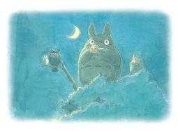 108 日本錢幣 鎳幣  5錢 大正9 10 11 12年 昭和7年 共5枚 歷史價格詳細信息