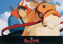 日本正版拼圖．吉卜力 宮崎駿 神隱少女 500片絕版拼圖，500-234 歷史價格詳細信息