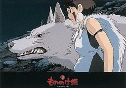 633、康熙通寶滿漢廣，小廣，五元。 歷史價格詳細信息