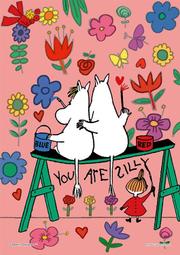 日本正版拼圖 嚕嚕米 姆明 moomin 108片絕版透明塑膠拼圖，61-45 歷史價格詳細信息