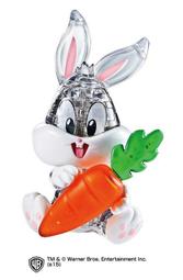 50296 3D立體塑膠透明水晶51片日本進口拼圖 小叮噹 多啦A夢 Doraemon 時光機 歷史價格詳細信息