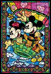 日本正版拼圖 One piece 海賊王 航海王 巴吉魯&middot;霍金斯 150片絕版拼圖，150-459 歷史價格詳細信息