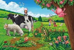 日本正版拼圖 One piece 海賊王 航海王 巴吉魯&middot;霍金斯 150片絕版拼圖，150-459 歷史價格詳細信息