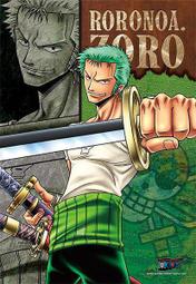 日本拼圖 One piece 海賊王 航海王 魯夫 150片絕版拼圖，150-249 歷史價格詳細信息