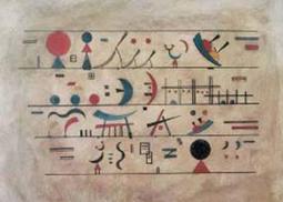 歐洲拼圖 Ric 名畫 亞嘉杜的帆船賽 莫內 Monet 1000片拼圖 16029 歷史價格詳細信息