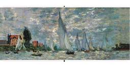 {{ MONET莫內 }} 美國專櫃品牌-22K高雅胸針( 九成新 日本札幌買回 買價15,000 售 2880 ) 歷史價格詳細信息