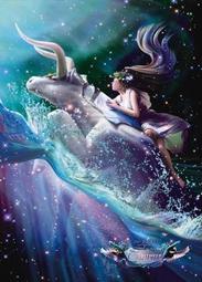 12星座夜光吊墜項鏈男女學生情侶復古韓版個性掛飾時尚簡約飾品 歷史價格詳細信息