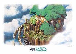 500片太空系列拼圖 太空站衛星兒童益智成人潮流手工玩具聖誕禮物 歷史價格詳細信息