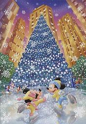 日本進口迪士尼米妮上衣衣服休閒服 80-1013/80-1014(平輸品)【小品館】 歷史價格詳細信息