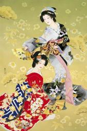 1000T-345 1000片日本進口拼圖 三麗鷗 角落生物 角落小夥伴 人物大集合 歷史價格詳細信息