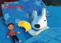 日本進口拼圖 ADIDAS 愛迪達 1978年版 世界足球杯設計款 60片3D立體塑膠球型絕版拼圖．2003-259 歷史價格詳細信息