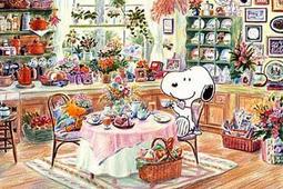 （716）泡腳桶2023新款深桶家用電動加熱恆溫全自動觸摸按摩洗腳盆足浴盆 歷史價格詳細信息