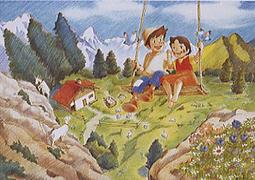 108片/208片拼圖專用框 尺寸: 18.2*25.7cm  樣式顏色可任選 訂製商品 歷史價格詳細信息