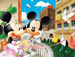 日本進口迪士尼米妮上衣衣服休閒服 80-1013/80-1014(平輸品)【小品館】 歷史價格詳細信息