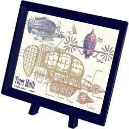 150片迷你片 附展示架 2308-31 2308-32 2308-33 2308-34 2308-35~40 歷史價格詳細信息