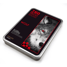 戰狼突擊夏季高幫透氣訓練作戰靴戶外戰術靴陸戰工裝登山靴沙漠靴 歷史價格詳細信息