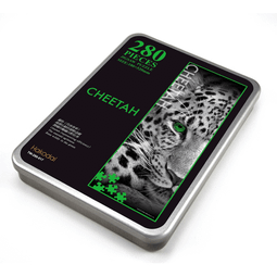 獵豹Xpower 攜帶式電力盒-電池蓋 歷史價格詳細信息