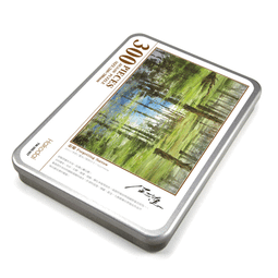 忘憂藍貓爪貓咪菩提根手鏈女白玉菩提子繞指柔學生手持菩提手串男女飾品流行飾品．RA07874  [滿300出貨] 歷史價格詳細信息