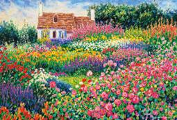 《**日本拼圖** 》Diana 黛安娜王妃 500片 & 仔貓 759片拼圖 ~~日本早期製品!! 歷史價格詳細信息