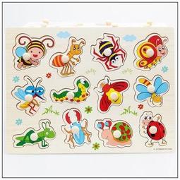 木質拼圖-可愛狗 JP111 歷史價格詳細信息