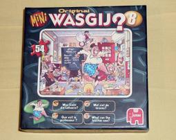 01977折疊桌外袋/007箱型摺疊桌外袋/手提裝備袋(平放尺寸70*70公分) 適用12060折合桌 ZC01977 歷史價格詳細信息