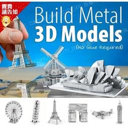 頂級質感木質手機架 原木手機支架 櫸木實木手機架 手機支架 手機架 手機底座 (8入方案) 歷史價格詳細信息