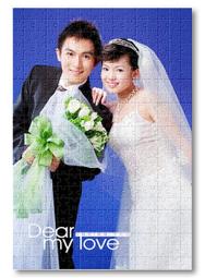 1000片拜訪春天塑膠拼圖防水防潮益智兒童成年uv列印制定 歷史價格詳細信息