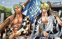 日本進口【航海王明星運動會】Samsung Galaxy S2 i9100硬式手機背蓋/殼 歷史價格詳細信息