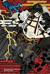 日本正版拼圖 刀劍亂舞 大包平 70片透明塑膠絕版拼圖  97-191 歷史價格詳細信息