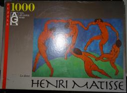 馬諦斯的剪刀   【金石堂】 歷史價格詳細信息