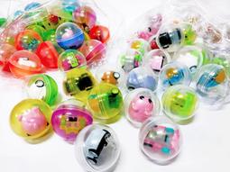 萌寵多色涼感中性Tee-童裝｜02129910002 ｜50% Fifty Percent 官方旗艦店 歷史價格詳細信息