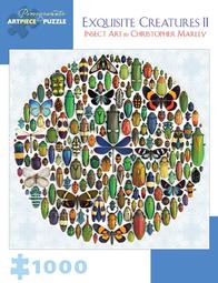 美國進口拼圖 動物 貓狗睡覺．1000片拼圖，28502 歷史價格詳細信息