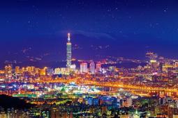 繁華世紀：第一女記者法拉奇DVD，L'Oriana，「直視歷史的偉大記者」，正版全新 歷史價格詳細信息