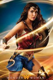 『拼圖家』木質拼圖1000片-神奇寶貝 皮卡丘 寶可夢4 歷史價格詳細信息