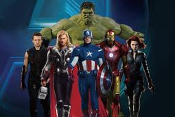 復仇者聯盟木質拼圖鋼鐵人蜘蛛人隊長dc正義聯盟益智玩具拼裝 歷史價格詳細信息