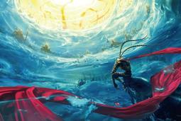 拼圖家-木質拼圖1000片-西游記 齊天大聖 大聖歸來 孫悟空1 價格比較,價格查詢,歷史價格詳細信息