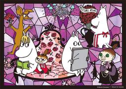 日本正版拼圖 One piece 海賊王 航海王 巴吉魯&middot;霍金斯 150片絕版拼圖，150-459 歷史價格詳細信息