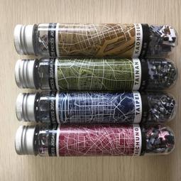 拼圖126片動漫插畫【星座漫遊- 天蠍座】TOi圖益 DIY益智休閒 桌遊 免運 歷史價格詳細信息