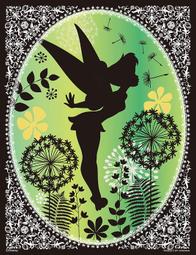 拼圖 日本進口拼圖 300片迷你燙金版拼圖 迪士尼 42-109 42-110 42-111 42-112 42-113 歷史價格詳細信息