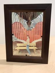 個性化交叉印花速乾健身房健美健身 T 恤超大寬鬆網眼短袖男士休閒嘻哈襯衫【滿299元發貨】 歷史價格詳細信息